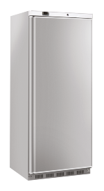 Stainless steel storage cooler