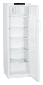 ATEX 95 certified cabinet cooler