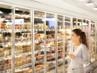 Good cooperation ensures good solutions.