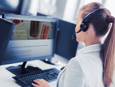 Get off to a good start with the right advice.