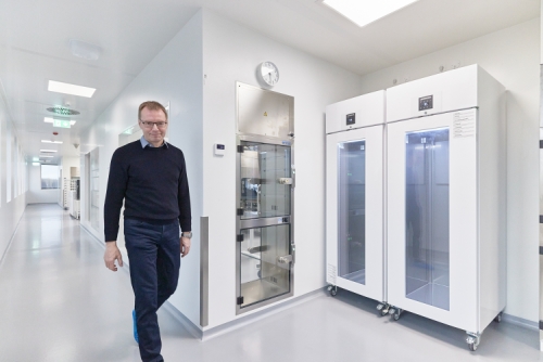 Stringent requirements and a composed overview