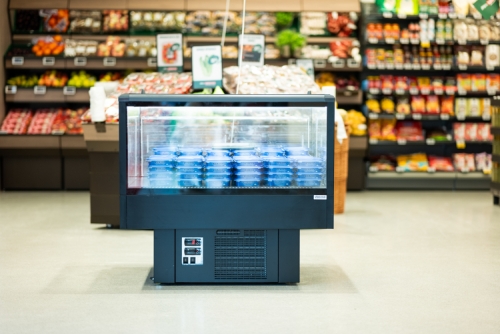 New product  - BERGEN (BIG)