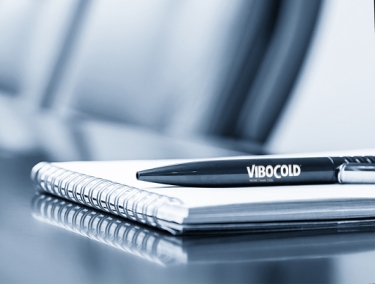 Terms of sale and delivery.